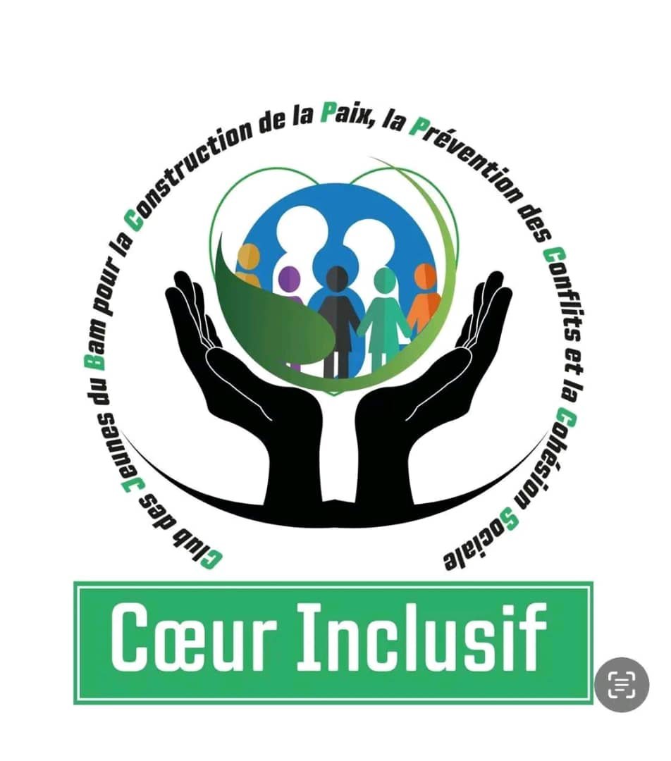 BENEFILIUS CONSULTING